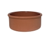 giouvetsimegalo.jpg_product_product